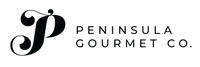 Peninsula Gourmet Co