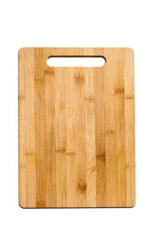 Customisable Wooden Cheese Board (Small)