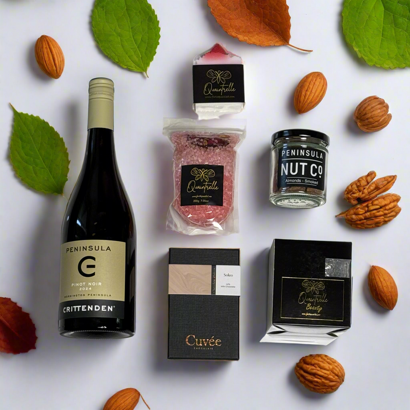 The Blairgowrie Hamper