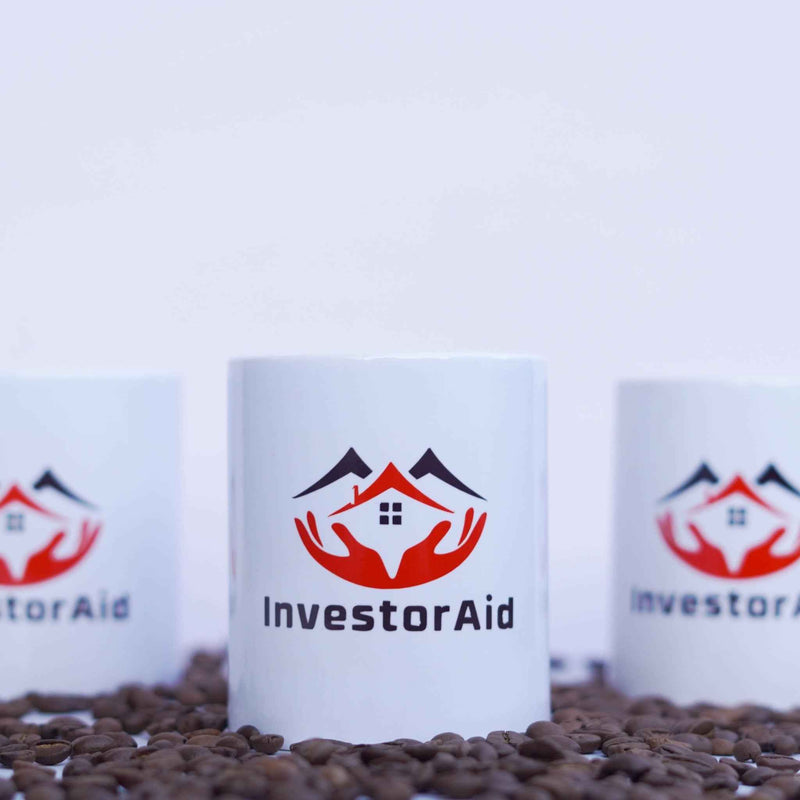 Customisable Mugs