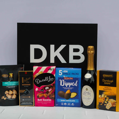 The Schofield Hamper