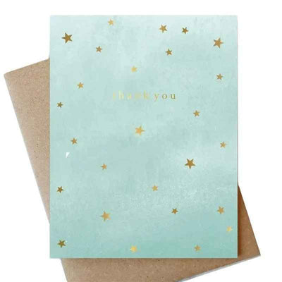 Include a personalised card (Optional )