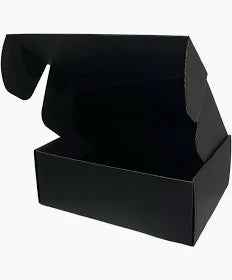 Choose your box