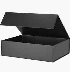 Choose your box