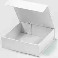 Choose your box