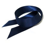 Add a Ribbon?