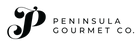 Peninsula Gourmet Co